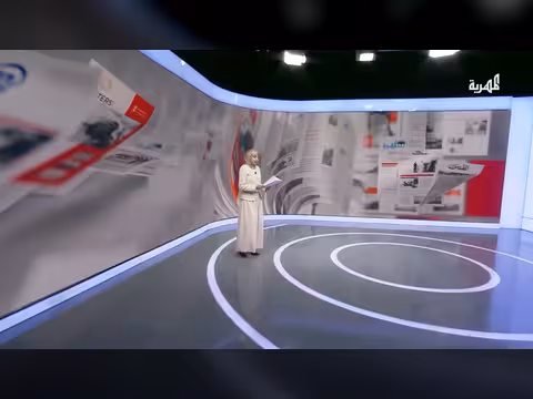 المهاجرون الإثيوبيون ينافسون اليمنيين في سوق العمل