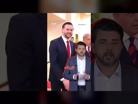 مهلة ترمب لإيران لا تتجاوز 5 أيام