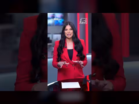 تصعيد محتمل: هل يستطيع ترامب تحمل رد إيراني عسكري؟