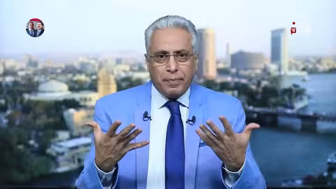 هجوم أرامكو وبقيق: هل غيّر موقف السعودية من الحوثيين؟