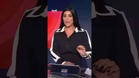 تطورات في العلاقات السورية الإسرائيلية ومحادثات أمنية مستمرة