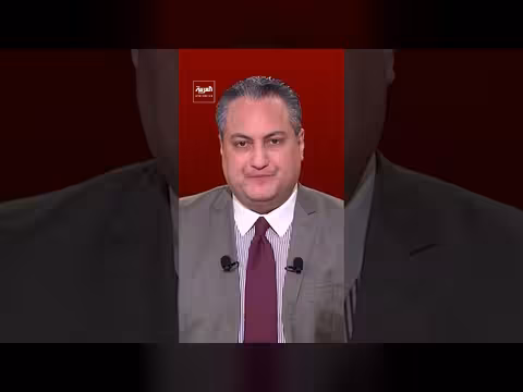 الجيش الإسرائيلي يعلن عن ضربات في غرب إيران تستهدف مواقع عسكرية