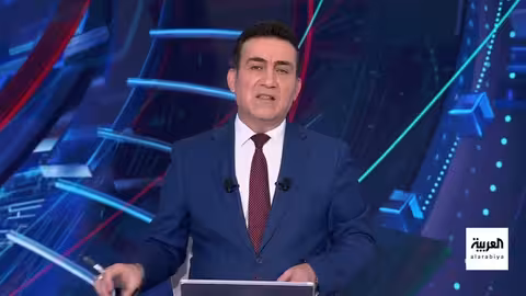 تراجع إسرائيل عن ضم الضفة الغربية بعد انتقادات أمريكية