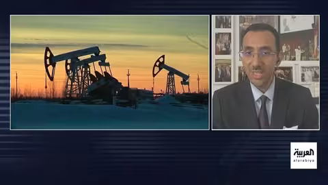 أوبك بلس ترفع إنتاج النفط... وتوقعات بانخفاض الأسعار