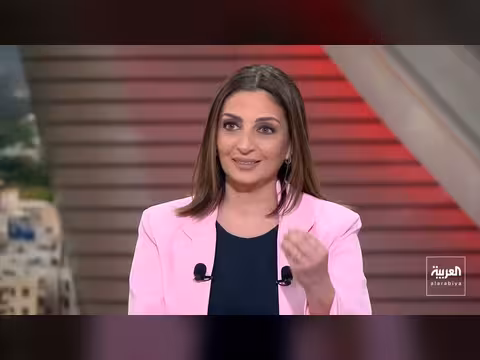 ترمب: إيران ستتفاوض أو ستواجه مشاكل