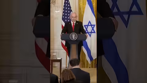 تصاعد التوتر: غضب عربي ودولي من توسع إسرائيل في الضفة الغربية