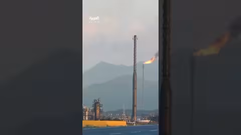 ترمب: زعيمة المعارضة الفنزويلية ستصل واشنطن الأسبوع المقبل