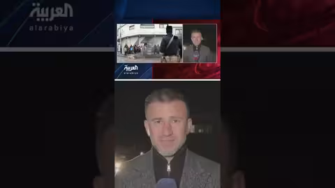 أجواء إيجابية في اجتماع قسد مع الحكومة السورية