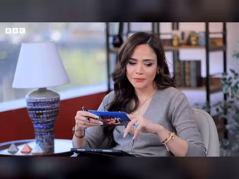 جدل قانون الأسرة والحضانة في رمضان.. وحمادة هلال يروي سر نجاح «المداح»