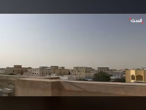 القناة 12 الإسرائيلية: محاولة اغتيال المرشد الإيراني علي خامنئي في طهران