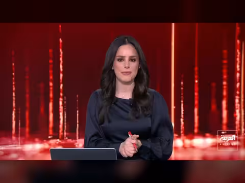 ترمب: الحرب مع إيران ستنتهي قريباً