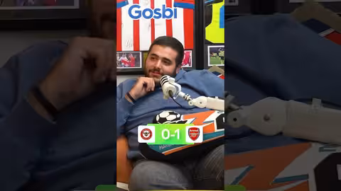 توقعات مباريات الدوريات الأوروبية والدوري السعودي: تحليل ساخر