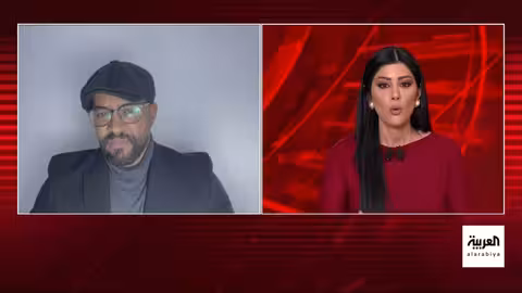 مقتل سيف الإسلام القذافي في اشتباك مع مسلحين