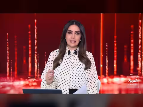 تصعيد إقليمي: هجمات متبادلة بين إيران وإسرائيل ودفاعات عربية