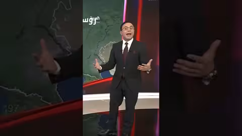 مشروع جدار المسيرات الأوروبي يواجه تحديات مالية وتقنية