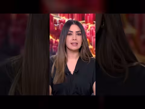 الاتحاد الأوروبي يؤجل قمة إعادة ضبط ملف بريكست