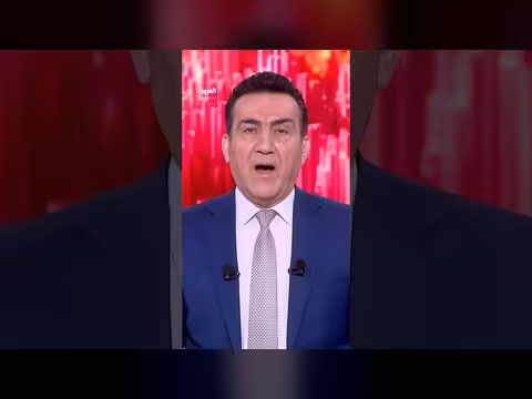 تفاصيل الاتفاق الإطاري بين لبنان وإسرائيل