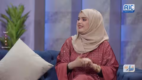 شباب عدن يتحدثون عن الاكتئاب والضغوط النفسية