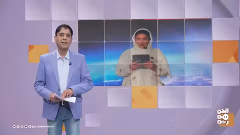 سلسلة أفلام وثائقية اكتشف اليمن تتألق في الرياض