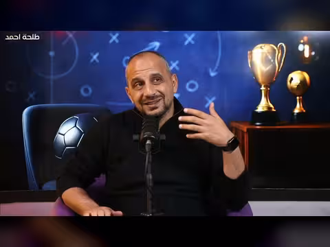 برشلونة يحسم الدوري أمام إسبانيول 4-1