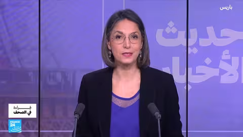 مفاوضات جنيف، إعادة إعمار غزة، وتداعيات تفكيك الوكالة الأمريكية للتنمية