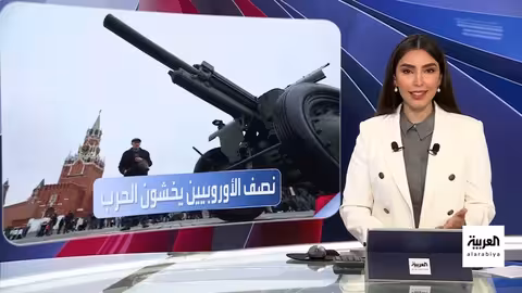 سوريا: مصرف المركزي ينفي تحديد موعد لطرح العملة الجديدة