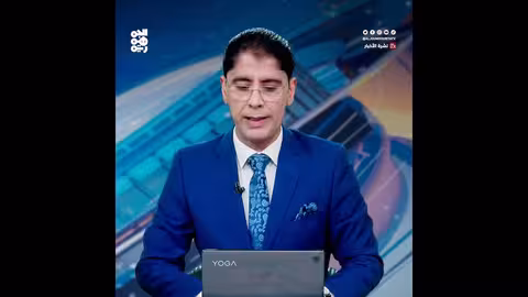 طارق صالح يلتقي وزير البيئة الأردني في قمة المناخ بالبرازيل