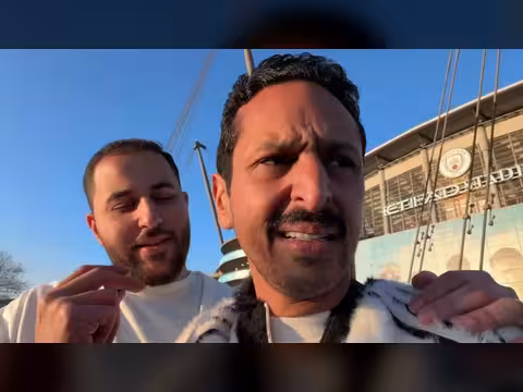 المدرب الجبان خسرنا الدوري في الاتحاد