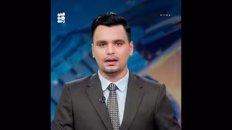 طارق صالح يبحث مع السفير الإماراتي دعم الإصلاحات الحكومية