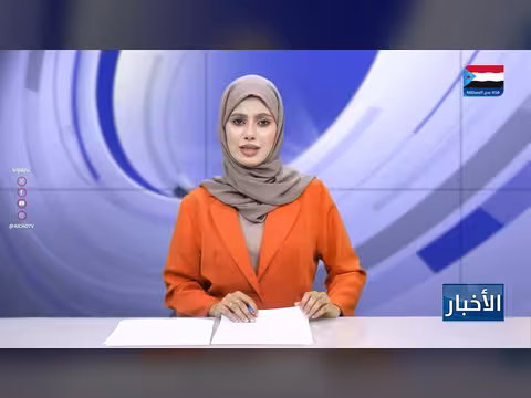 احتجاجات غاضبة في ساحل وحضرموت