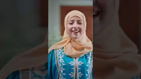 ماريا قحطان مع لويال: تعليق على المنتج