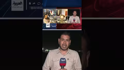 عيدان: اجتماع حضرموت يناقش رؤى لفرض السلم الأهلي وإصلاح ذات البين