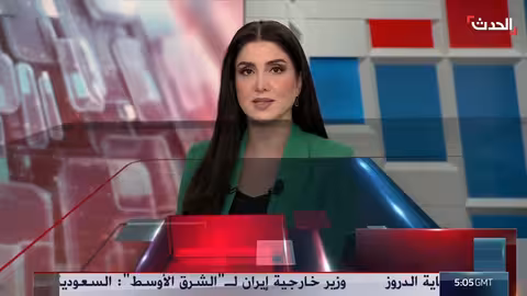 حماس تنفي وجود مسلحين في مجمع ناصر الطبي وارتفاع حصيلة القتلى في غزة