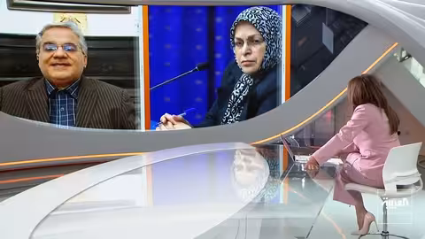 إيران: اعتقالات في التيار الإصلاحي وتصعيد داخلي