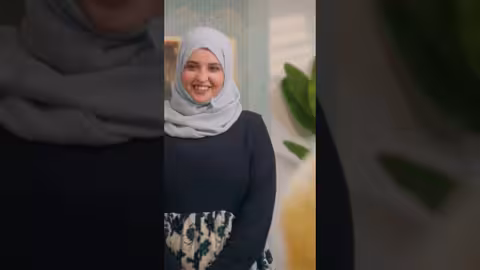 ماريا قحطان - يا ماما شوفي