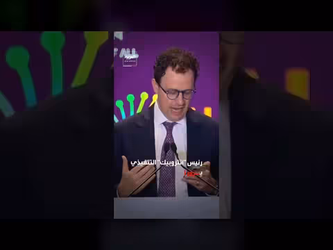 رئيس أنثروبيك يزور البيت الأبيض لمناقشة التعاون المشترك