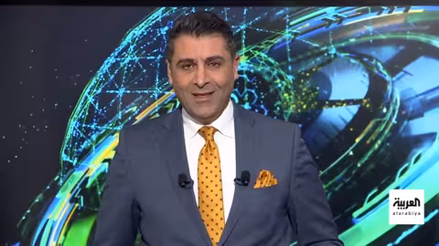 فتح معبر رفح..ومخرجات قمة بوتين والشرع