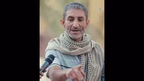 برومو برنامج جبر القلوب مع ماريا البتول