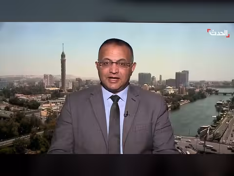 اغتيال لاريجاني: ضربة قاصمة للنظام الإيراني