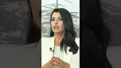 نفوذ إيران وحزب الله في لبنان: تحول في القيادة؟