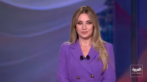 السعودية: 10 مواقع لرصد هلال رمضان بأحدث التقنيات