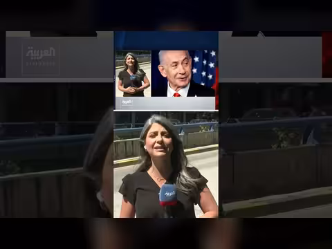 إنذارات إسرائيلية تطال 29 بلدة جنوب لبنان