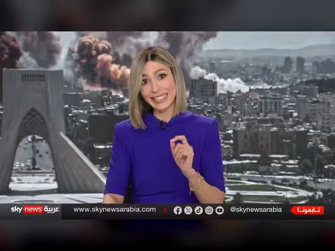 المندوب الإماراتي: إيران اختارت الهجوم علينا