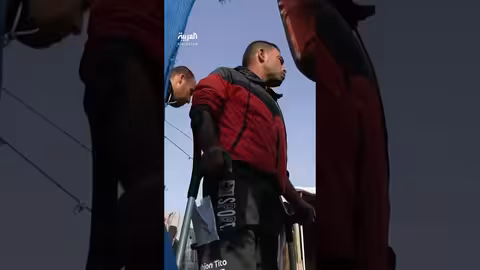 آلاف مرضى غزة ينتظرون علاجهم خارج القطاع