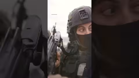 الاتحاد الأوروبي يدين إجراءات إسرائيل في الضفة