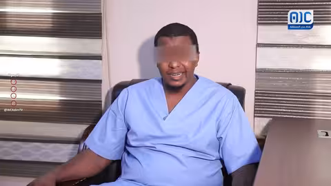 اعترافات خلية حوثية: تدريب، تمويل، وتخطيط لعمليات اغتيال في عدن