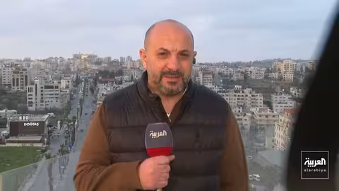 روسيا تبرئ الصين من التجارب النووية..وعودة الحكومة اليمنية إلى عدن