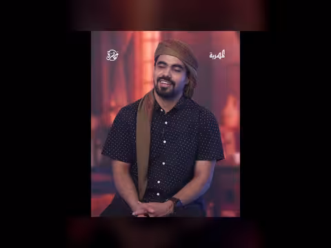 سلطنة عمان تقدم رعاية صحية مجانية لمرضى المهرة