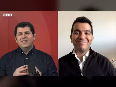 صراع قانوني بين المغرب والسنغال على لقب أمم أفريقيا 2025