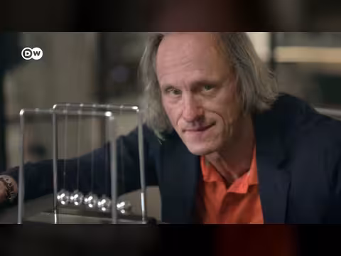 سر التركيز: كيف نعزز قدرتنا على الانتباه؟